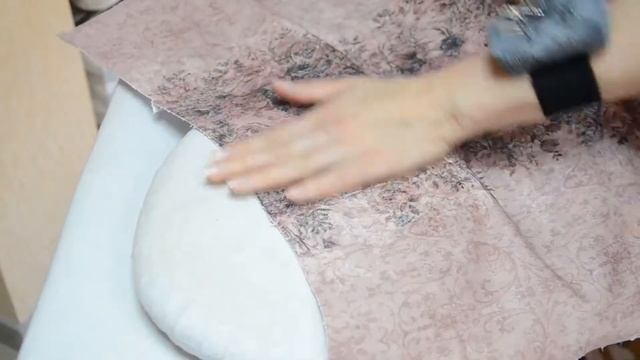 КАК СШИТЬ ЮБКУ КАРАНДАШ / без шлицы / с построением выкройки / мастер класс