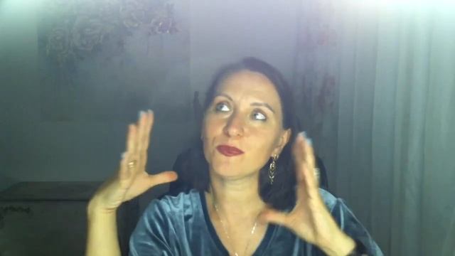 Ценообразование услуг психолога. Как определить стоимость консультации и грамотно ее повышать