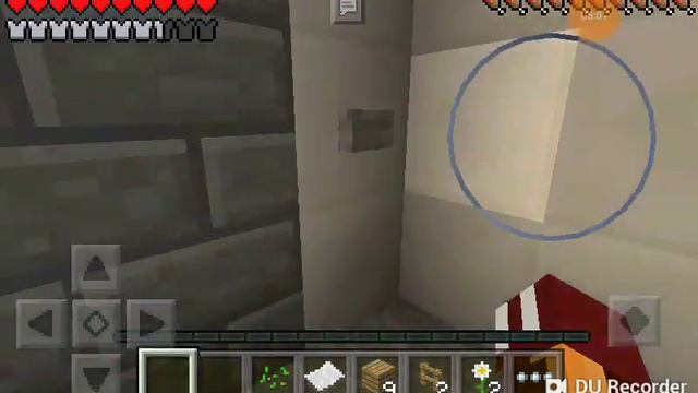 Я переехал в другой дом , но персик взарвался 😢😢😢😢😢 смотреть онлайн