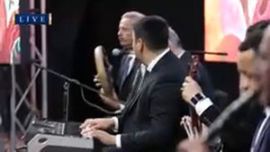 Авзалшо Шодиев - Навруз .Tj. 2019