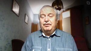 И. Князький. Рим. Луций Корнелий Сулла.mp4