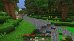 РЕБЕНОК И ДЕВУШКА Как Пройти Майнкрафт, но челлендж найди животных ! НУБА И ПРО ВИДЕО MINECRAFT