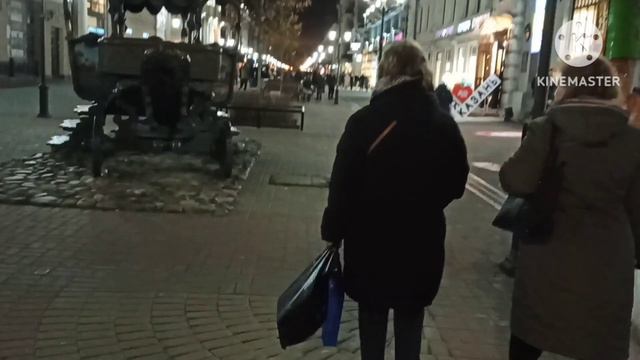 ФлоридаЯлта.Ну и про Роберта на 14 февраля ,будет,но не было.Все как всегда,только во сне