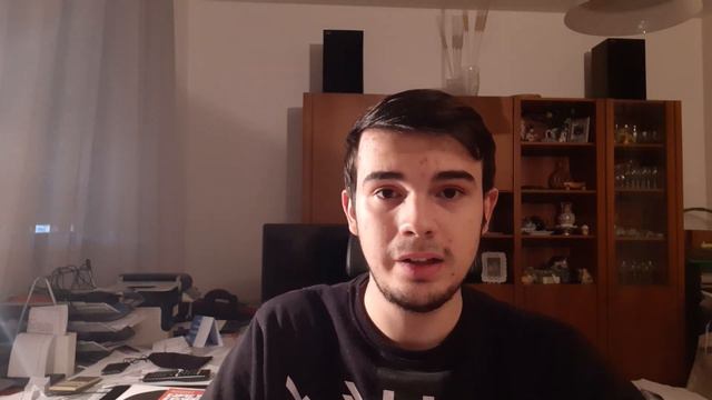 Tour de la Provence 2021 Tappa 2. DAVIDE BALLERINI on fire!! 2° Giulio Ciccone. Cade Alaphilippe смотреть онлайн