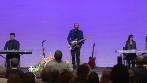 Адонай - Виталий Ефремочкин