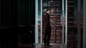 50 оттенков серого