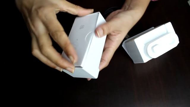 smart watch | best watches for men | amazfit gtr 2 | amazfit gtr 2 unboxing | Dr Deepika Yadav смотреть онлайн