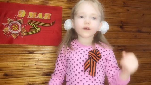 Наум Коржавин «Дети в Освенциме»