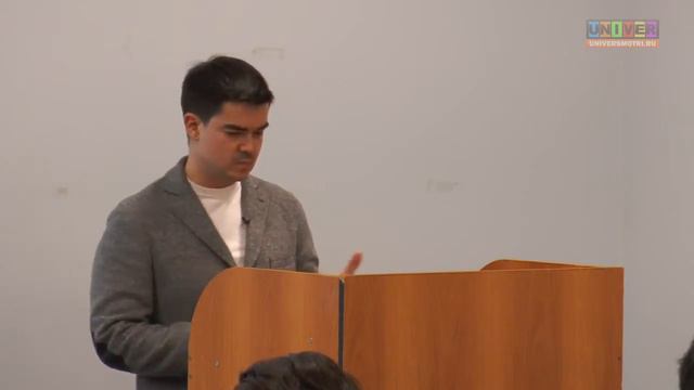 Исламское право и экономика в России