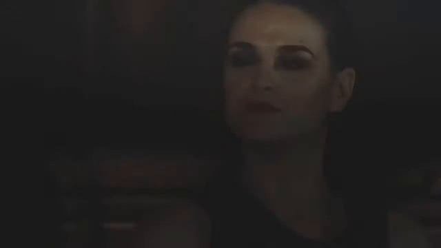 Marilyn Kerro VS Виктории Райдос.
