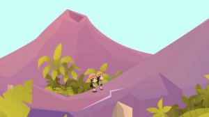 We're Going on a T-rex Dinosaur Hunt - Preschool Songs & Nursery Rhymes for Circle Time