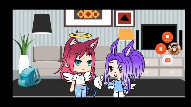 Мама и спалился (породия) смотреть онлайн