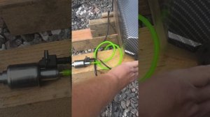 Комби Север 7000