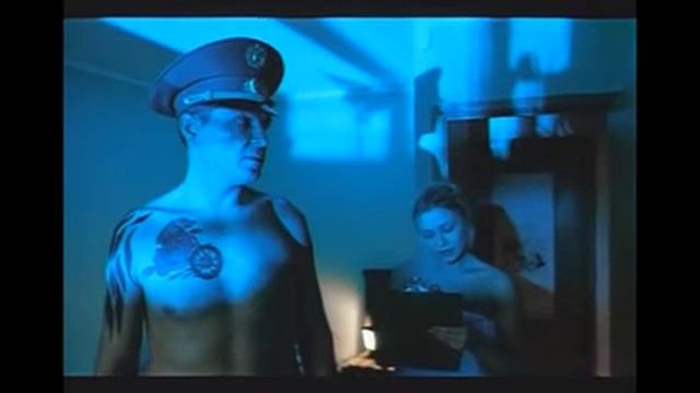 ДМБ Видишь суслика New смотреть онлайн