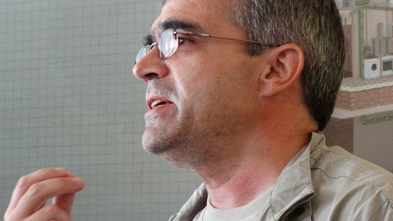 Виды рынков по типу конкуренции. 11 класс. Дистанционное обучение.