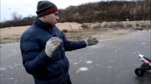 Детский квадроцикл H4 mini MOTAX