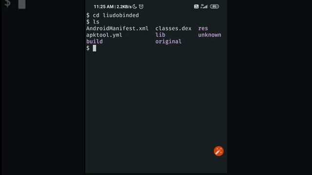 How android automatic permission enabling method works смотреть онлайн