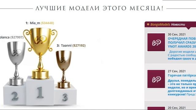 Сколько Зарабатывают Вебкам Модели (Вебки)? Заработок Вебкам Моделей - ТОП-3 Самых Богатых за месяц