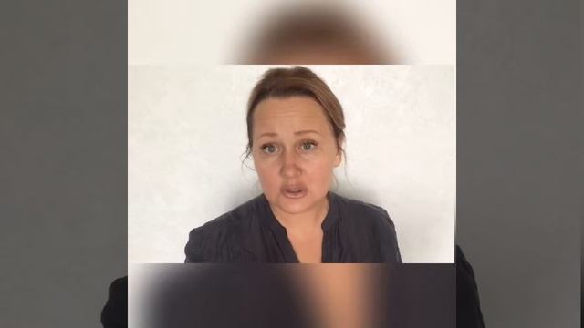 Грудное вскармливание - психологические нюансы #маминастраничка смотреть онлайн