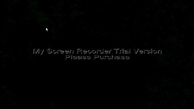 Ashooter score39 смотреть онлайн