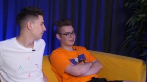 А4 ПЕРЕЕЗЖАЕТ В МОСКВУ ? А4 НА ДЕТЕКТОРЕ ЛЖИ