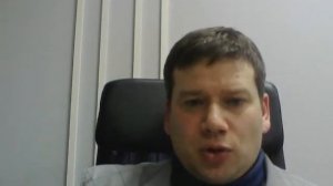 Как открыть клининговый бизнес? С чего начать и на какие вопросы необходимо себе ответить!