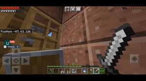 Chennai Gangsters SMP S1 E2 But In LIVE | Minecraft Multiplayer Series| Tamil | ByeGaMeRPlayz