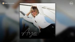 Brilliant Dadaşova — Arzu