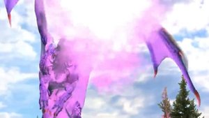 худшая игра года Total War: Warhammer III (часть 2)