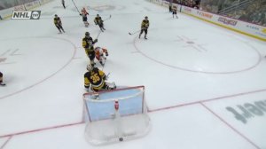 NHL Highlights | Flyers. Penguins - February 25, 2024