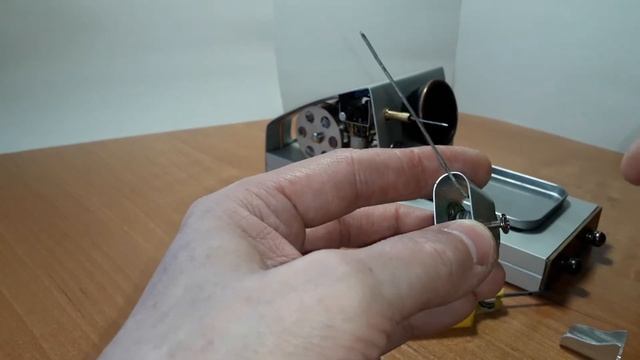 Подача припоя из зажигалки. смотреть онлайн