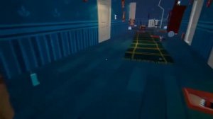 ПРИВЕТ РЖАКА 4 (РЕМАСТЕР)