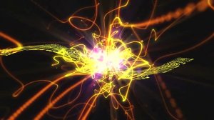 Пострелушки на базах 140821