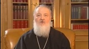 О Свято Даниловом монастыре г Москвы