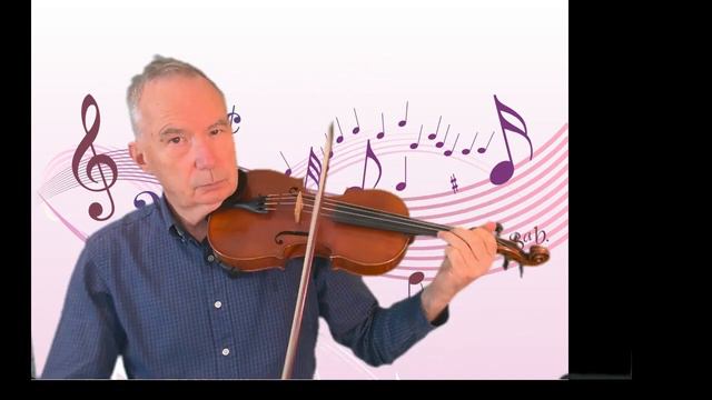 Cry Me A River  - Opa plays the violin смотреть онлайн