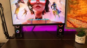 КАК ПОКУПАТЬ БУ XBOX? САМОЕ ГЛАВНОЕ НА ЧТО ОБРАЩАТЬ ВНИМАНИЕ! КАК ПРОВЕРИТЬ ПРИ ПОКУПКЕ?