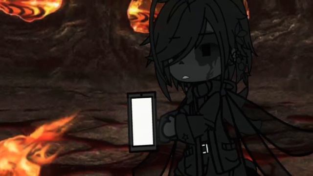 ★Путешествие В Сон Автора..★Gacha Club_(Ориг)★ смотреть онлайн