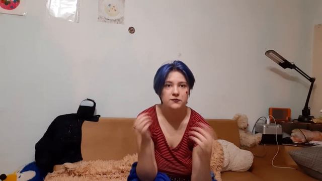 Текстовые ролевые: что это такое? Как влиться в мир текстовых ролевых? Рассказываю про личный опыт.