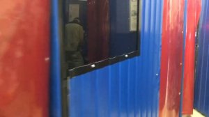 Показываем процесс практики на примере!