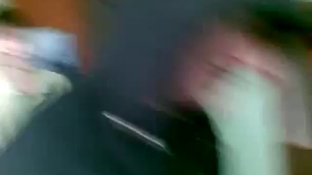 витя мопед смотреть онлайн