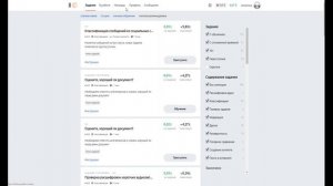 ЗАРАБОТОК на Яндекс.Толоке, сколько можно заработать?