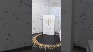 INITIO Musk Therapy как выглядит оригинал