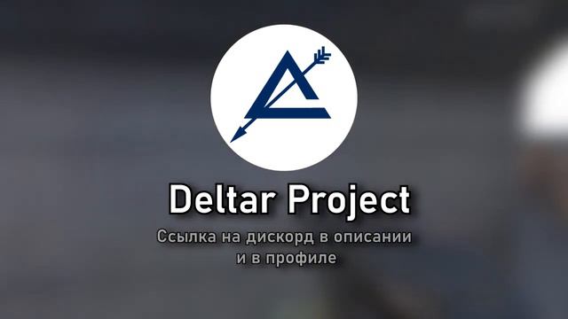 Сравнение ARMA 3 и Squad || Что лучше в 2024 году? смотреть онлайн