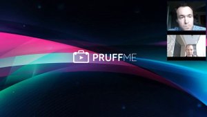 Факты громче слов. В чем отличия БАД от пищевых концентратов.