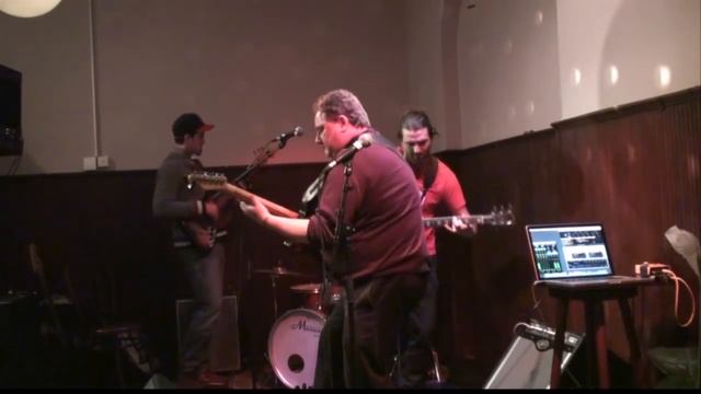 Forgotten Tango смотреть онлайн