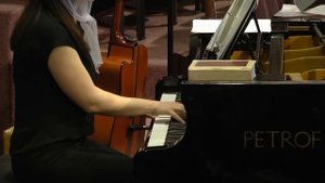 Господи как трудно в этом мире