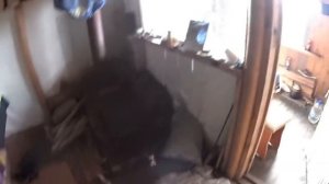 Монетный берег. Сахалин. Дальний поход за монетами с XP Deus