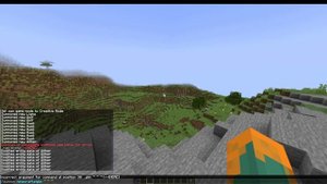 Minecraft. Обзор полезных НБТ тегов для мобов #2.