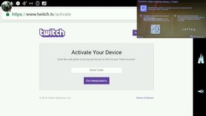 Как стримить и выкладывать видео на YouTube или Twitch и про ограничения на YouTube