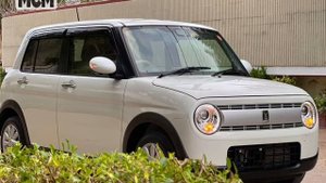 SUZUKI ALTO LAPIN ENE CHARGE 2021 TOYOTA COROLLA XLI 2014 FOR SALE